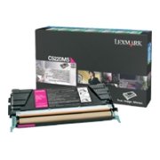 Lexmark C530  Magenta (1.5K)